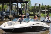 2017 Tickfaw 200  (362).jpg